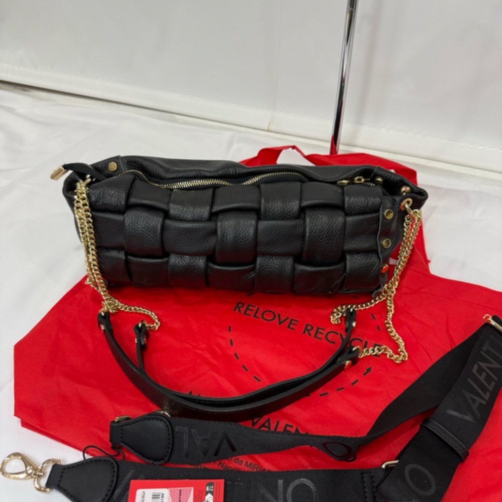NWT Valentino by Mario